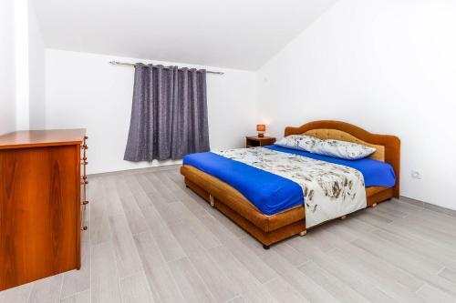 Доброта: SSM Apartmani