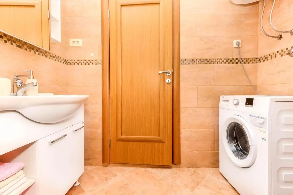 Доброта: SSM Apartmani