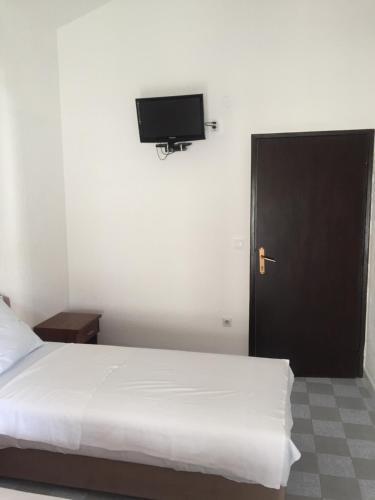 Игало: Guest House Bajceta