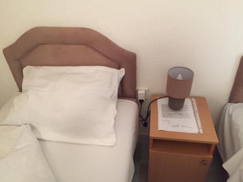 Игало: Guest House Bajceta