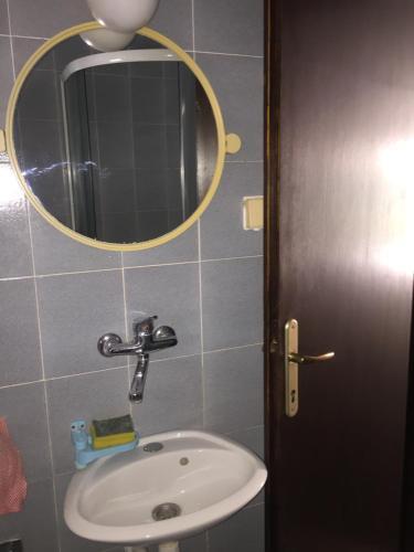 Игало: Guest House Bajceta