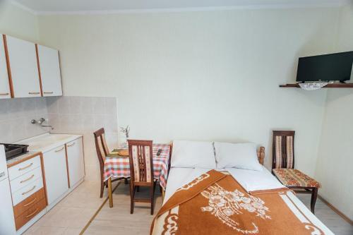 Игало: Guest House Bajceta