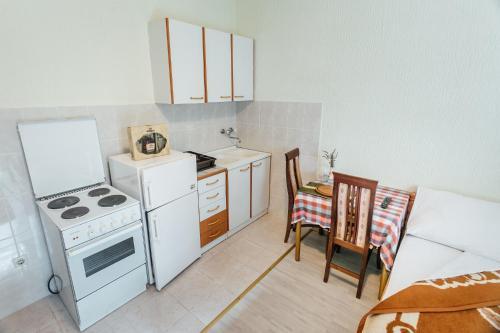 Игало: Guest House Bajceta