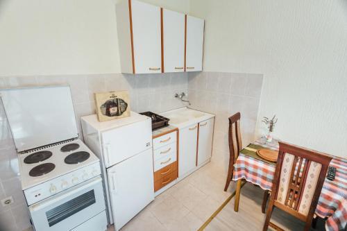 Игало: Guest House Bajceta