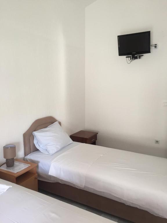 Игало: Guest House Bajceta