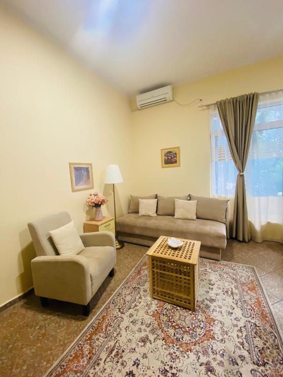 Петровац: Apartment Plamenac