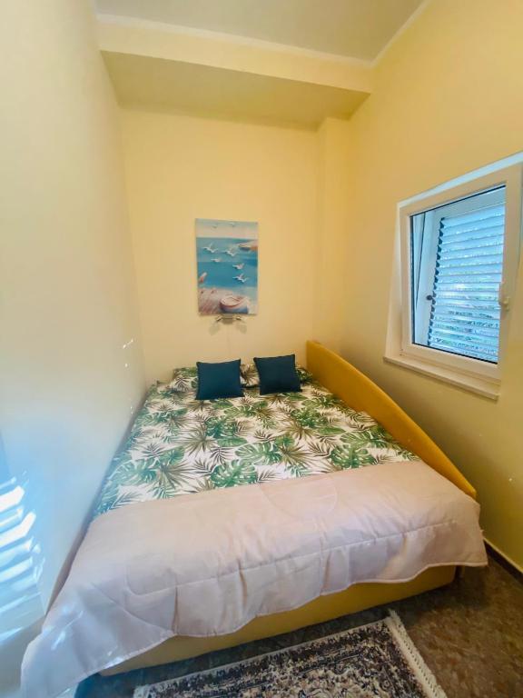 Петровац: Apartment Plamenac