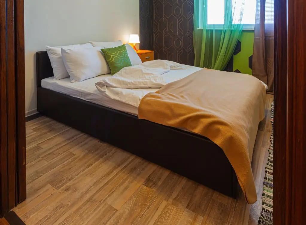Москва: Апартаменты 3Rooms Flat Mitino Crocus