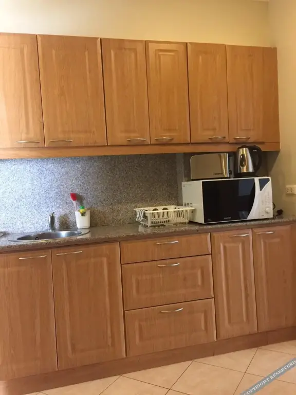Паттайя: View Talay Residence 4