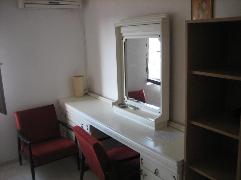 Бечичи: Mitko Apartments
