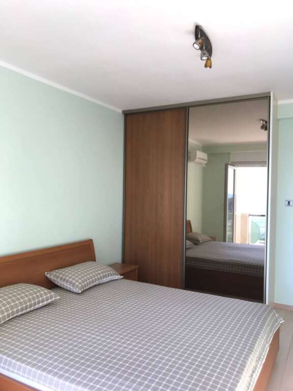 Бульярица: Apartment Petrovac Prijevorac