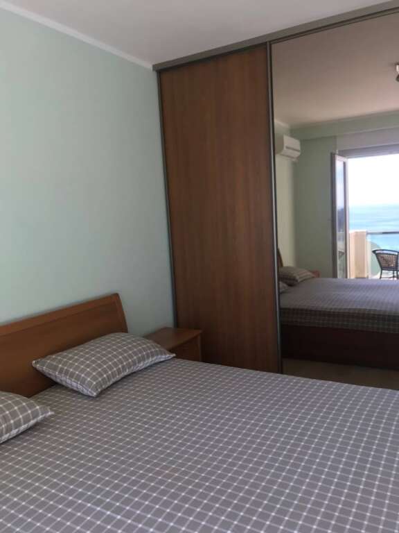 Бульярица: Apartment Petrovac Prijevorac