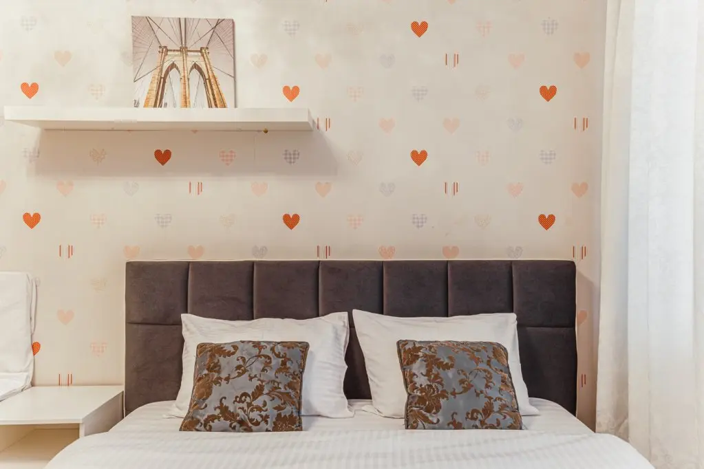 Санкт-Петербург: 3roomS Flat Sever Семейная квартира