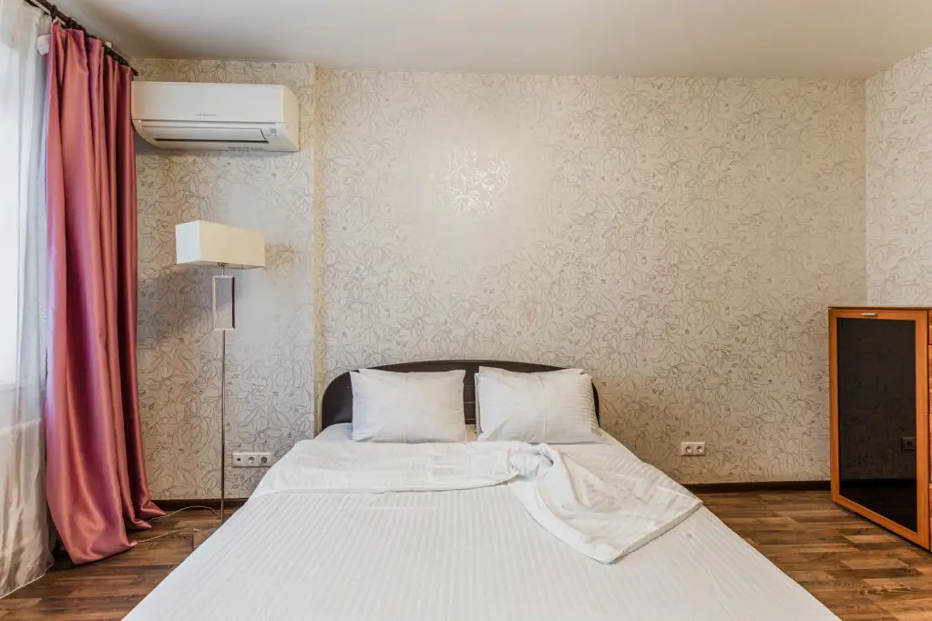 Санкт-Петербург: 3roomS Flat Sever Семейная квартира