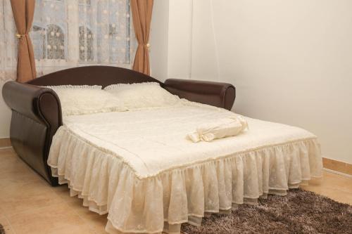 Никшич: Apartments Matijašević
