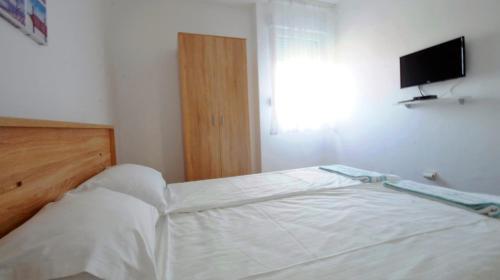 Будва: Apartment Julieta