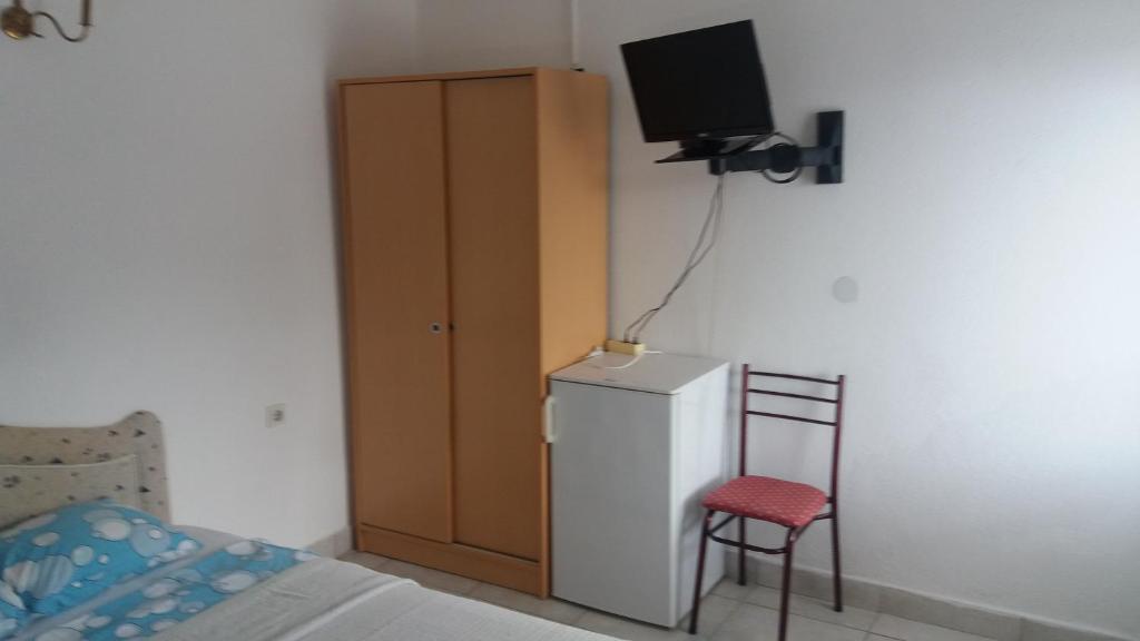 Сутоморе: Apartments Villa Dadora