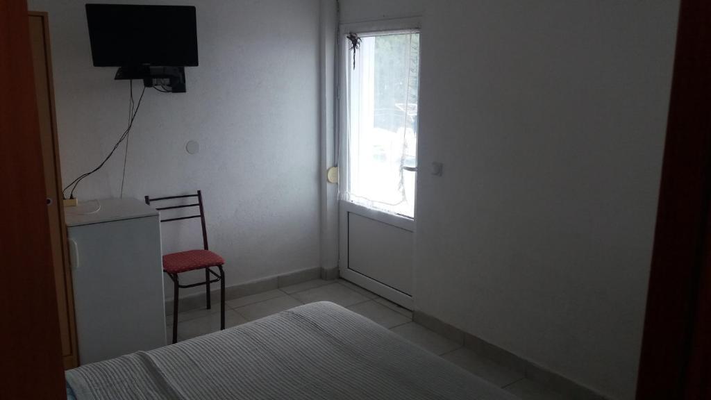 Сутоморе: Apartments Villa Dadora