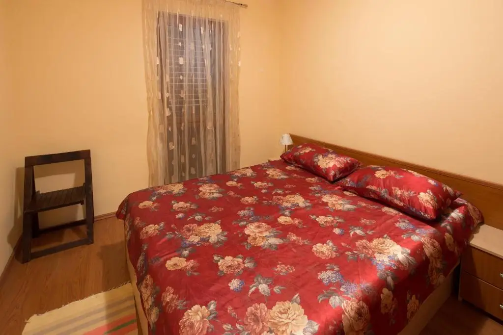 Доброта: Apartment Raskovic II
