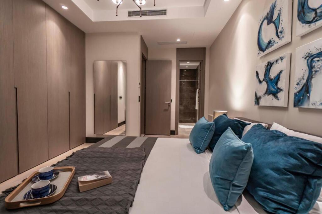 Яликавак: Selvese Luxury Collection I Red Rock