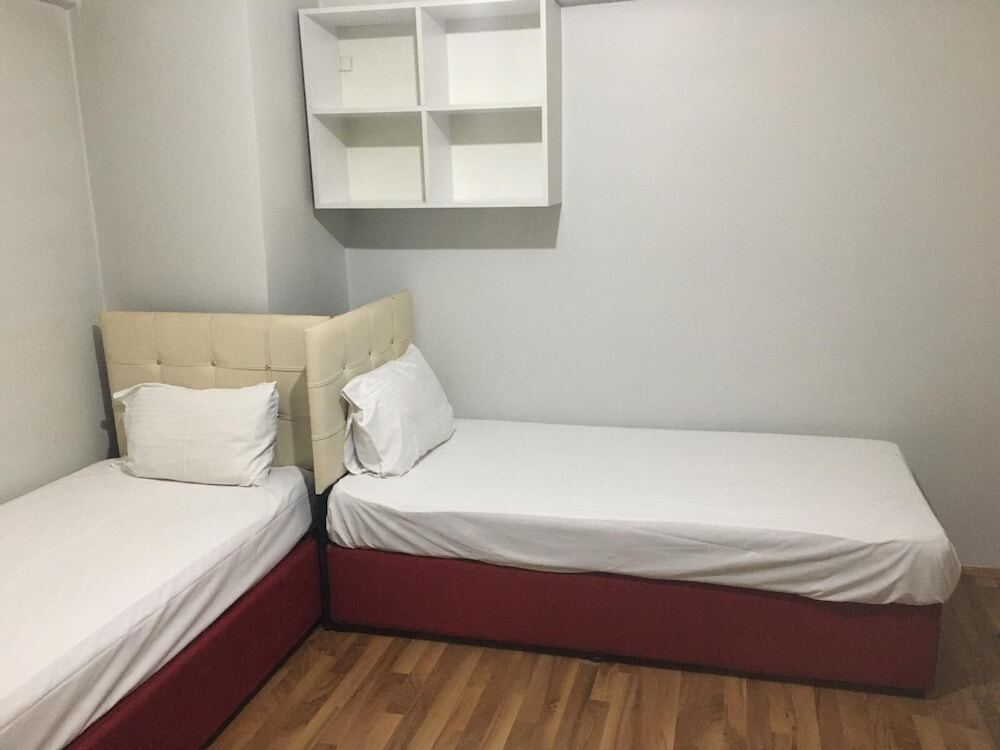 Болу: OTEL374