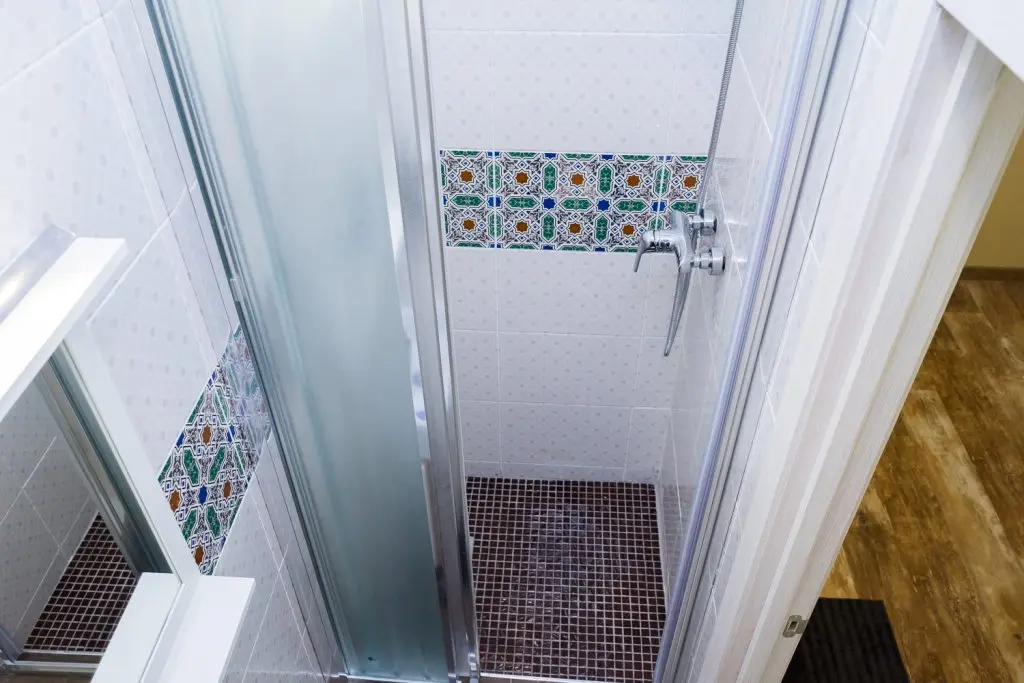 Москва: 3-Ya Studiya Bachurinskaya 11 Apartments