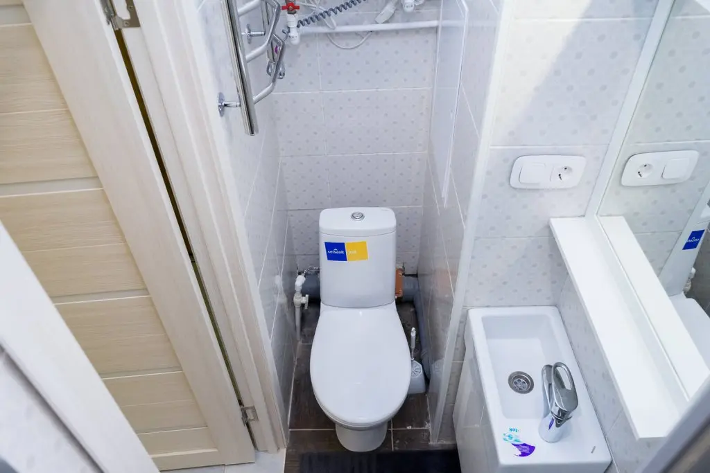 Москва: 3-Ya Studiya Bachurinskaya 11 Apartments