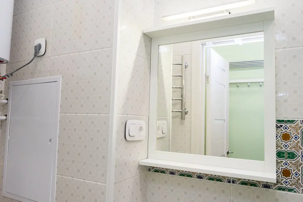 Москва: 3-Ya Studiya Bachurinskaya 11 Apartments