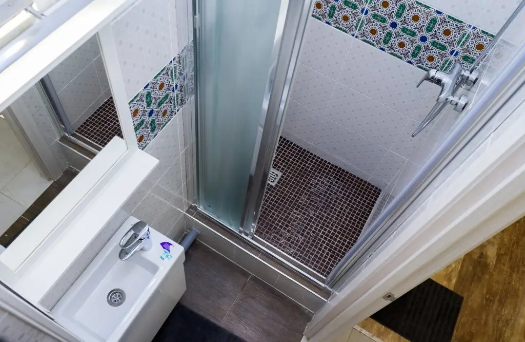 Москва: 3-Ya Studiya Bachurinskaya 11 Apartments