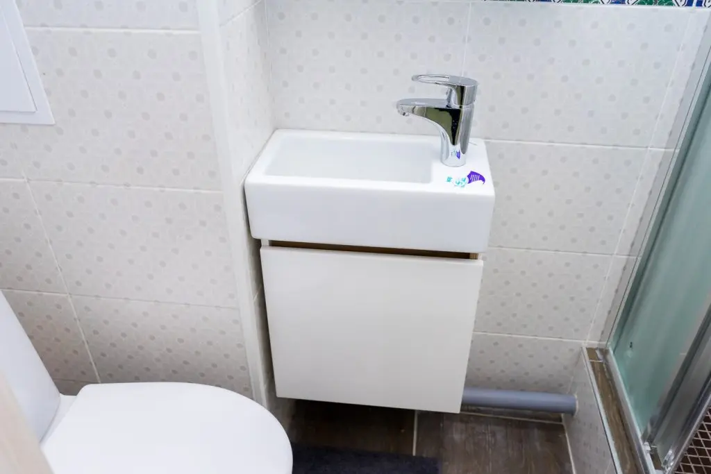 Москва: 3-Ya Studiya Bachurinskaya 11 Apartments