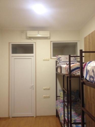 Тбилиси: Hostel-#17