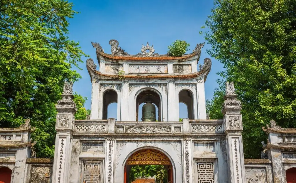 Ханой: Little Hanoi DX2 Hotel