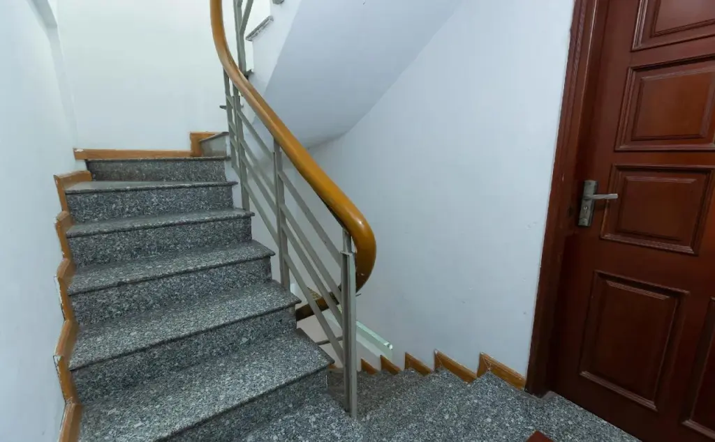 Ханой: Little Hanoi DX2 Hotel