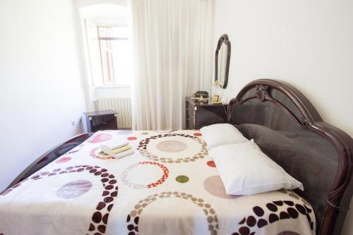 Доброта: Art Guest House 2