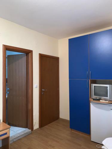 Будва: Apartments Lučić DnD