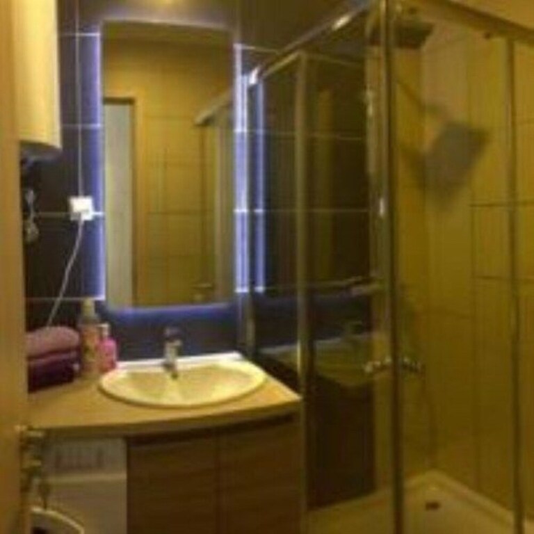 Будва: Apartment Seaview 23