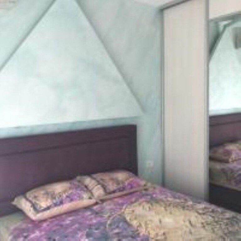 Будва: Apartment Seaview 23