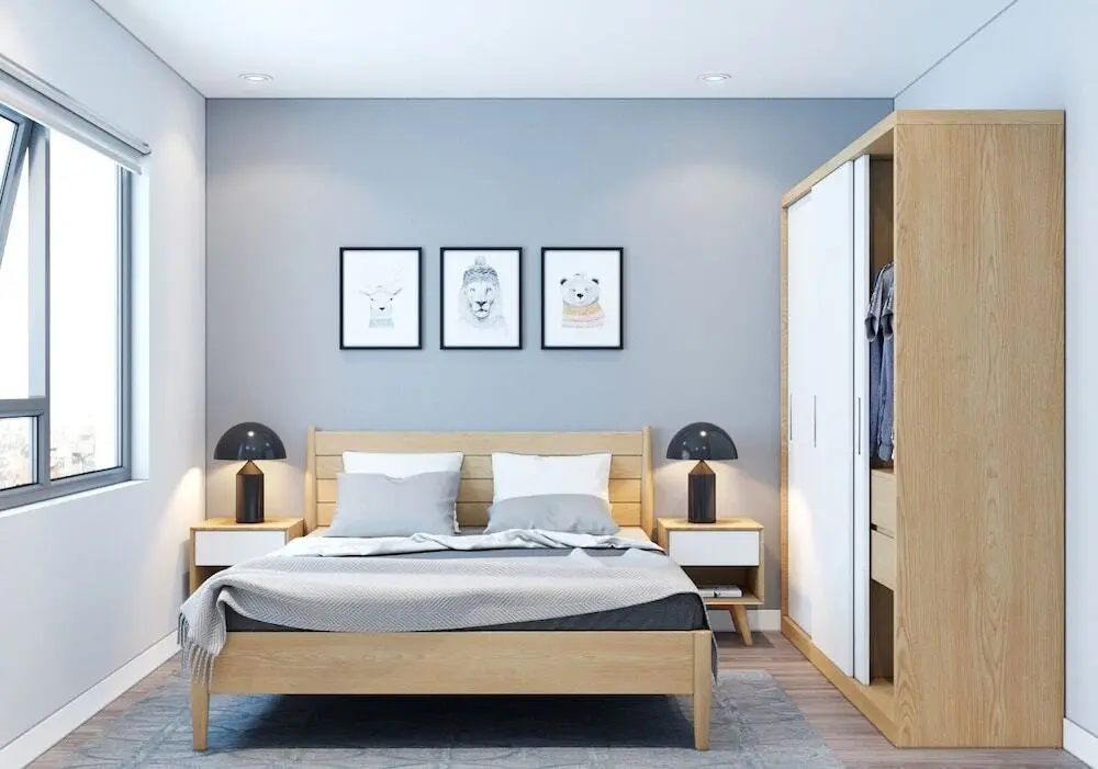 Ханой: ✫asahi Luxstay-flc Greenhome ✫2 Br Apartment✫