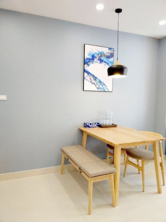 Ханой: ✫asahi Luxstay-flc Greenhome ✫2 Br Apartment✫