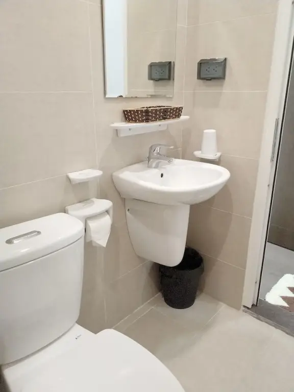 Ханой: ✫asahi Luxstay-flc Greenhome ✫2 Br Apartment✫