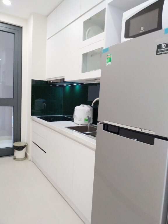Ханой: ✫asahi Luxstay-flc Greenhome ✫2 Br Apartment✫
