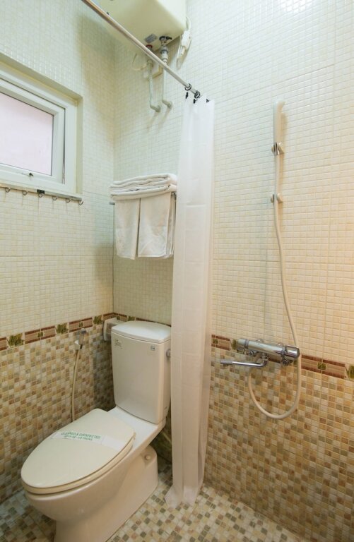 Ханой: Homestay in Hanoi Old Quarter Private Room with En Suite