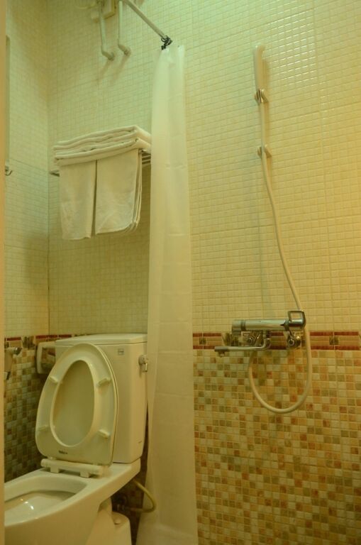 Ханой: Homestay in Hanoi Old Quarter Private Room with En Suite