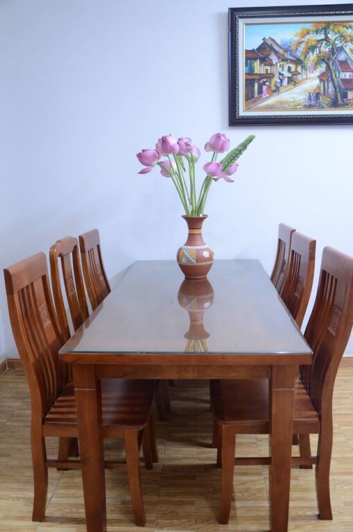Ханой: Family Homestay In Old Quarter Hanoi Private Bath
