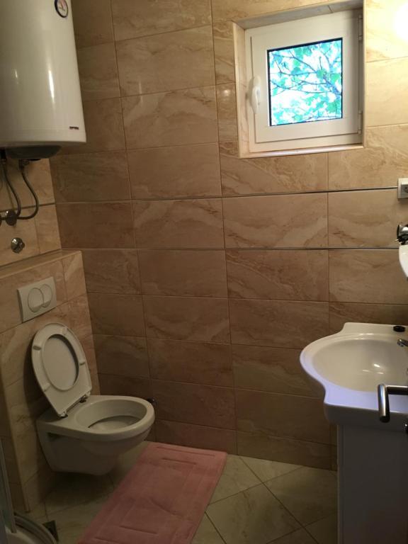 Будва: Apartments and Rooms Villa Gaga 3