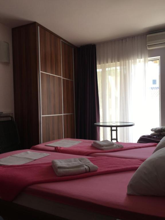 Будва: Apartments and Rooms Villa Gaga 3