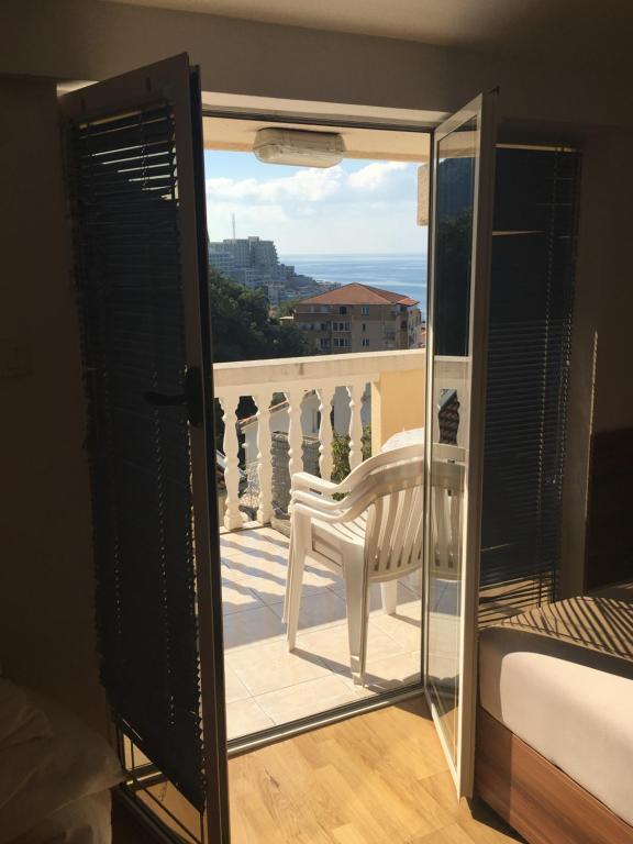 Будва: Apartments and Rooms Villa Gaga 3
