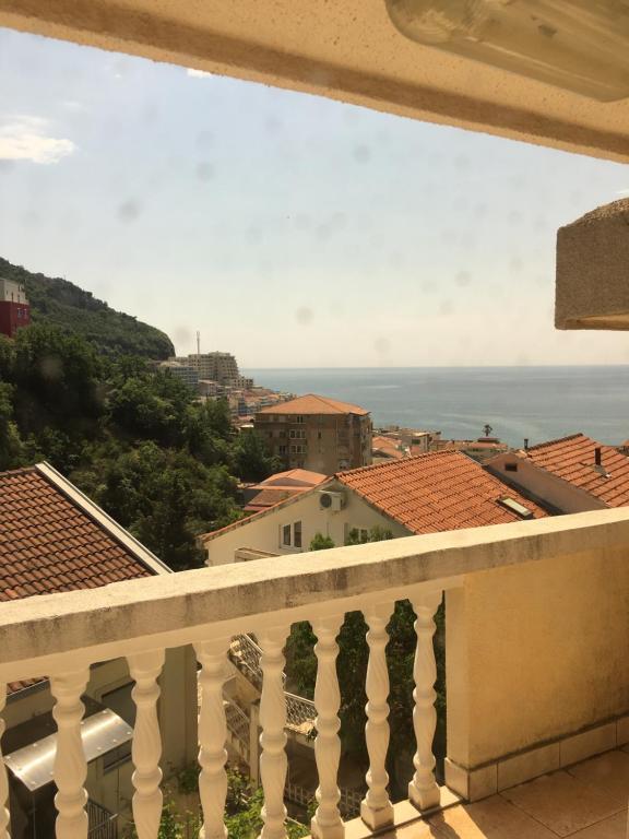 Будва: Apartments and Rooms Villa Gaga 3