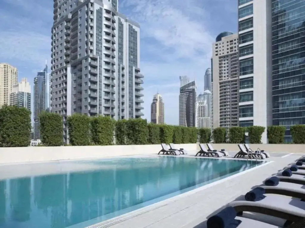 Elan Rimal 2 Suites — фото 1