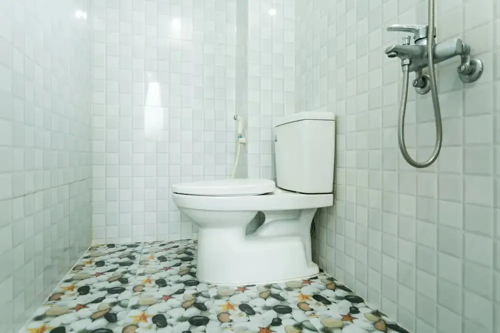 Дананг: SPOT ON 780 Minh Huy Motel